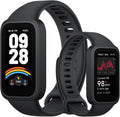 Smart Band 9 Pro, Fitness Tracker, 1.74'' Display, GPS