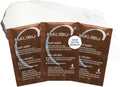 Hard Water Weekly Demineralizer - 3 Packets by Malibu Wellness
