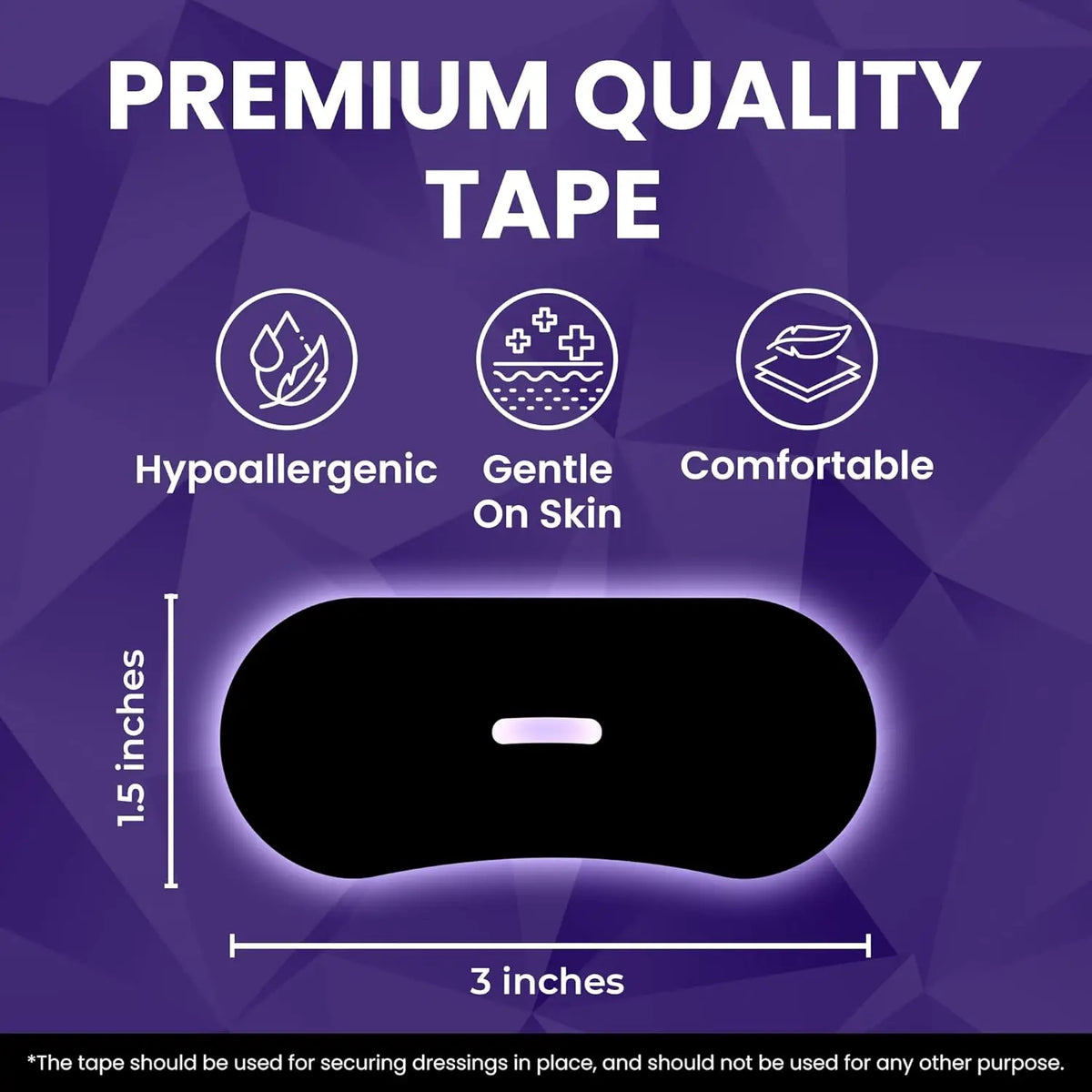 Breathable Mouth Tape 30/60/90Pcs anti Snoring Sleep Strips Adhesive Tape Sleep Accessories for Improving Sleep